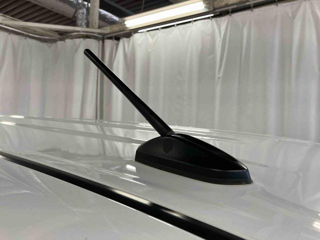 タントカスタムＸ下取車　ナビ　ブルートゥース　ＥＴＣ　ドライブレコーダー　バックカメラ　衝突被害軽減システム　車線逸脱防止　両側電動スライドドア　ベンチシート　シートヒーター　スマートキー　プッシュスタート（長崎県）の中古車