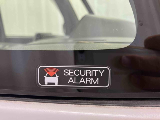 タントカスタムＸ下取車　ナビ　ブルートゥース　ＥＴＣ　ドライブレコーダー　バックカメラ　衝突被害軽減システム　車線逸脱防止　両側電動スライドドア　ベンチシート　シートヒーター　スマートキー　プッシュスタート（長崎県）の中古車