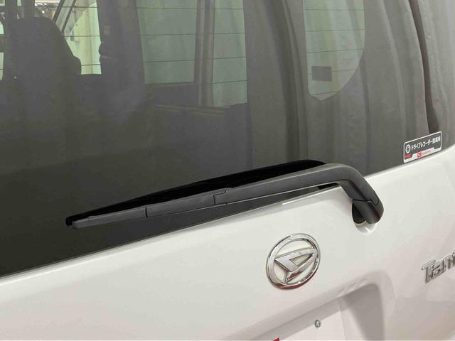 タントカスタムＸ下取車　ナビ　ブルートゥース　ＥＴＣ　ドライブレコーダー　バックカメラ　衝突被害軽減システム　車線逸脱防止　両側電動スライドドア　ベンチシート　シートヒーター　スマートキー　プッシュスタート（長崎県）の中古車