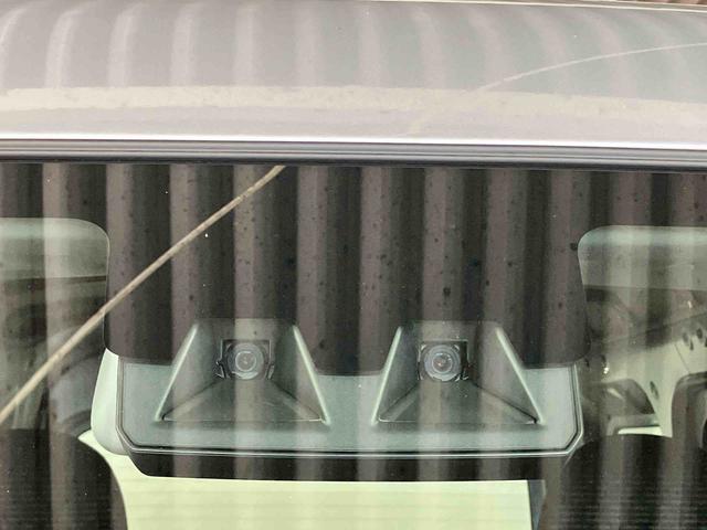 ハイゼットカーゴDX届出済未使用車 元展示車 衝突安全ボディ 禁煙 キーレス 両側スライドドア アイドリングストップ オートライト オートマチックハイビーム レーンアシスト ABS 運転席エアバッグ 助手席エアバッグ(長崎県)の中古車