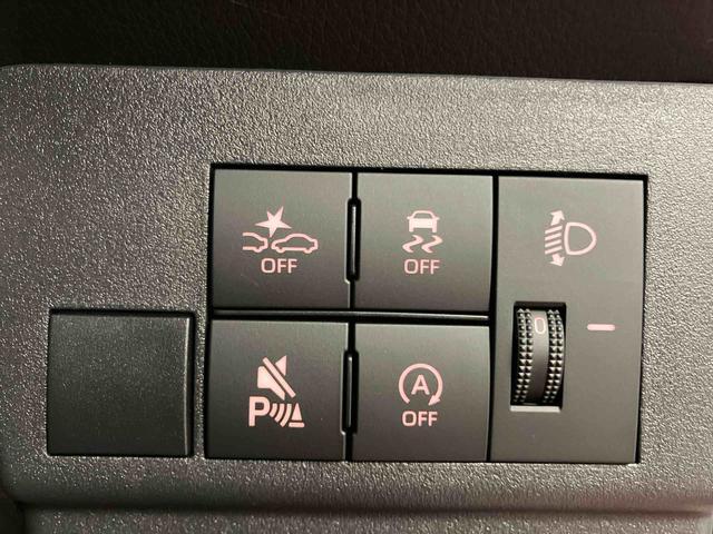 ハイゼットカーゴDX届出済未使用車 元展示車 衝突安全ボディ 禁煙 キーレス 両側スライドドア アイドリングストップ オートライト オートマチックハイビーム レーンアシスト ABS 運転席エアバッグ 助手席エアバッグ(長崎県)の中古車