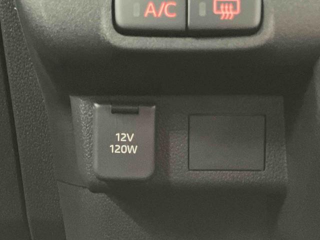 ハイゼットカーゴDX届出済未使用車 元展示車 衝突安全ボディ 禁煙 キーレス 両側スライドドア アイドリングストップ オートライト オートマチックハイビーム レーンアシスト ABS 運転席エアバッグ 助手席エアバッグ(長崎県)の中古車