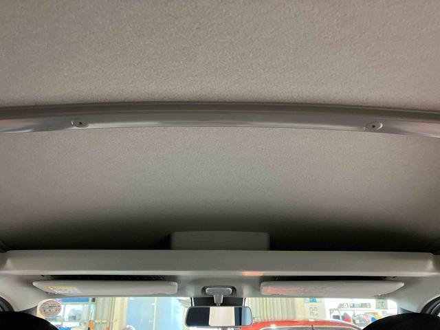 ハイゼットカーゴDX届出済未使用車 元展示車 衝突安全ボディ 禁煙 キーレス 両側スライドドア アイドリングストップ オートライト オートマチックハイビーム レーンアシスト ABS 運転席エアバッグ 助手席エアバッグ(長崎県)の中古車