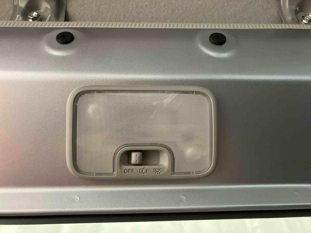 ハイゼットカーゴDX届出済未使用車 元展示車 衝突安全ボディ 禁煙 キーレス 両側スライドドア アイドリングストップ オートライト オートマチックハイビーム レーンアシスト ABS 運転席エアバッグ 助手席エアバッグ(長崎県)の中古車