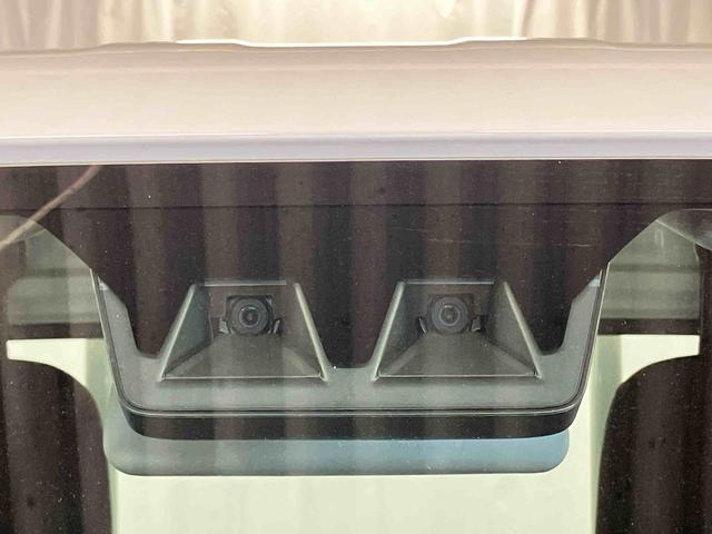 ハイゼットトラックスタンダード 農用スペシャル1オーナー 4WD マニュアル車 衝突被害軽減システム 整備記録簿 運転席エアバッグ 助手席エアバッグ 誤発進抑制機能 オートマチックハイビーム パワステ エアコン オートライト アイドリングストップ(長崎県)の中古車