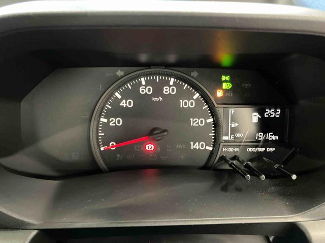 ハイゼットトラックスタンダード 農用スペシャル1オーナー 4WD マニュアル車 衝突被害軽減システム 整備記録簿 運転席エアバッグ 助手席エアバッグ 誤発進抑制機能 オートマチックハイビーム パワステ エアコン オートライト アイドリングストップ(長崎県)の中古車