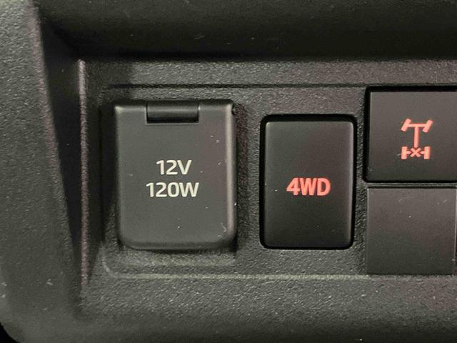 ハイゼットトラックスタンダード 農用スペシャル1オーナー 4WD マニュアル車 衝突被害軽減システム 整備記録簿 運転席エアバッグ 助手席エアバッグ 誤発進抑制機能 オートマチックハイビーム パワステ エアコン オートライト アイドリングストップ(長崎県)の中古車