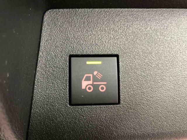 ハイゼットトラックスタンダード 農用スペシャル1オーナー 4WD マニュアル車 衝突被害軽減システム 整備記録簿 運転席エアバッグ 助手席エアバッグ 誤発進抑制機能 オートマチックハイビーム パワステ エアコン オートライト アイドリングストップ(長崎県)の中古車