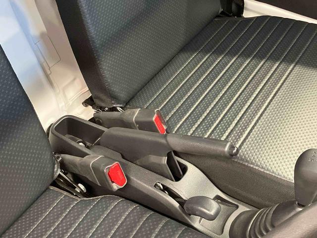 ハイゼットトラックスタンダード 農用スペシャル1オーナー 4WD マニュアル車 衝突被害軽減システム 整備記録簿 運転席エアバッグ 助手席エアバッグ 誤発進抑制機能 オートマチックハイビーム パワステ エアコン オートライト アイドリングストップ(長崎県)の中古車