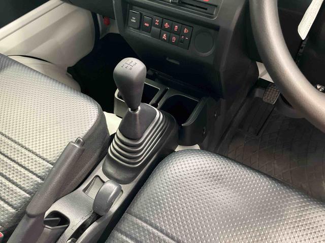 ハイゼットトラックスタンダード 農用スペシャル1オーナー 4WD マニュアル車 衝突被害軽減システム 整備記録簿 運転席エアバッグ 助手席エアバッグ 誤発進抑制機能 オートマチックハイビーム パワステ エアコン オートライト アイドリングストップ(長崎県)の中古車