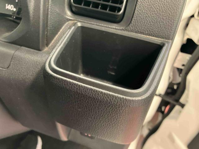 ハイゼットトラックスタンダード 農用スペシャル1オーナー 4WD マニュアル車 衝突被害軽減システム 整備記録簿 運転席エアバッグ 助手席エアバッグ 誤発進抑制機能 オートマチックハイビーム パワステ エアコン オートライト アイドリングストップ(長崎県)の中古車