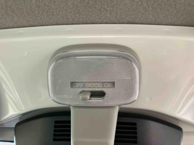 ハイゼットトラックスタンダード 農用スペシャル1オーナー 4WD マニュアル車 衝突被害軽減システム 整備記録簿 運転席エアバッグ 助手席エアバッグ 誤発進抑制機能 オートマチックハイビーム パワステ エアコン オートライト アイドリングストップ(長崎県)の中古車