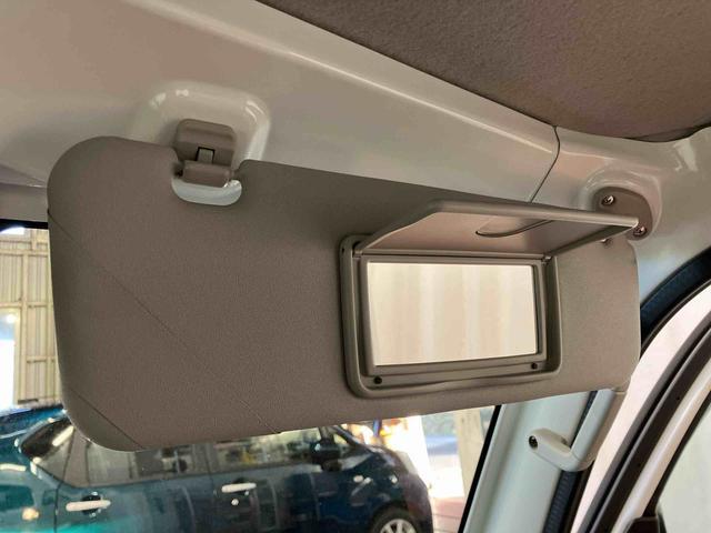 ハイゼットトラックスタンダード 農用スペシャル1オーナー 4WD マニュアル車 衝突被害軽減システム 整備記録簿 運転席エアバッグ 助手席エアバッグ 誤発進抑制機能 オートマチックハイビーム パワステ エアコン オートライト アイドリングストップ(長崎県)の中古車