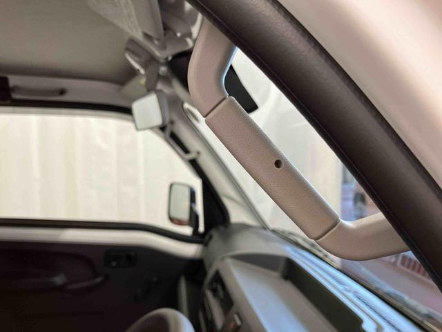 ハイゼットトラックスタンダード 農用スペシャル1オーナー 4WD マニュアル車 衝突被害軽減システム 整備記録簿 運転席エアバッグ 助手席エアバッグ 誤発進抑制機能 オートマチックハイビーム パワステ エアコン オートライト アイドリングストップ(長崎県)の中古車