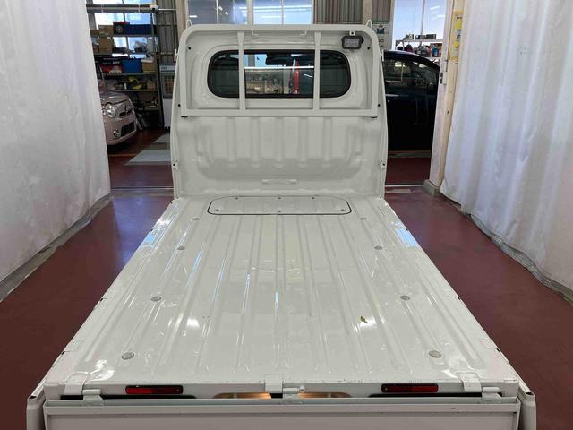 ハイゼットトラックスタンダード 農用スペシャル1オーナー 4WD マニュアル車 衝突被害軽減システム 整備記録簿 運転席エアバッグ 助手席エアバッグ 誤発進抑制機能 オートマチックハイビーム パワステ エアコン オートライト アイドリングストップ(長崎県)の中古車