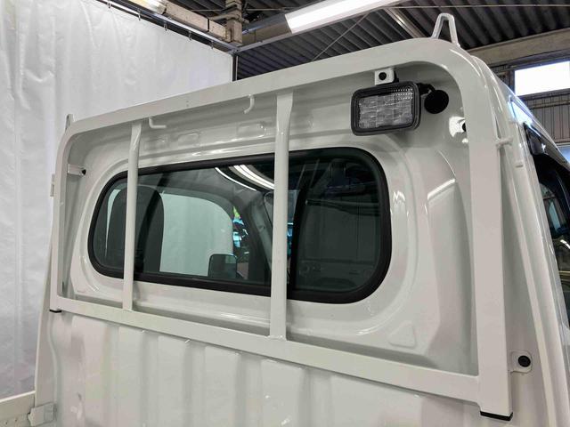 ハイゼットトラックスタンダード 農用スペシャル1オーナー 4WD マニュアル車 衝突被害軽減システム 整備記録簿 運転席エアバッグ 助手席エアバッグ 誤発進抑制機能 オートマチックハイビーム パワステ エアコン オートライト アイドリングストップ(長崎県)の中古車