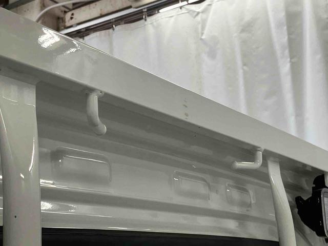 ハイゼットトラックスタンダード 農用スペシャル1オーナー 4WD マニュアル車 衝突被害軽減システム 整備記録簿 運転席エアバッグ 助手席エアバッグ 誤発進抑制機能 オートマチックハイビーム パワステ エアコン オートライト アイドリングストップ(長崎県)の中古車