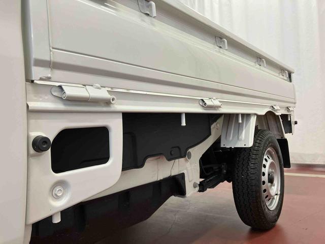 ハイゼットトラックスタンダード 農用スペシャル1オーナー 4WD マニュアル車 衝突被害軽減システム 整備記録簿 運転席エアバッグ 助手席エアバッグ 誤発進抑制機能 オートマチックハイビーム パワステ エアコン オートライト アイドリングストップ(長崎県)の中古車