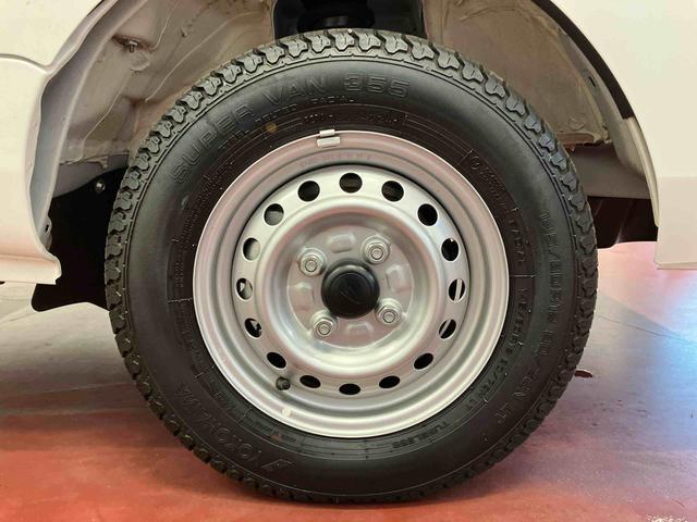 ハイゼットトラックスタンダード 農用スペシャル1オーナー 4WD マニュアル車 衝突被害軽減システム 整備記録簿 運転席エアバッグ 助手席エアバッグ 誤発進抑制機能 オートマチックハイビーム パワステ エアコン オートライト アイドリングストップ(長崎県)の中古車