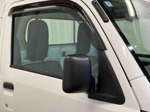 ハイゼットトラックスタンダード 農用スペシャル1オーナー 4WD マニュアル車 衝突被害軽減システム 整備記録簿 運転席エアバッグ 助手席エアバッグ 誤発進抑制機能 オートマチックハイビーム パワステ エアコン オートライト アイドリングストップ(長崎県)の中古車