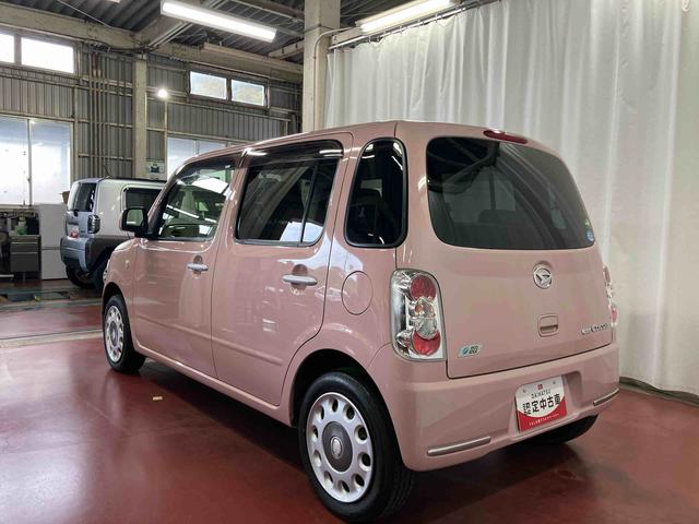 ミラココアココアX下取車 CD セキュリティーアラーム 電動格納ミラー アイドリングストップ スマートキー 衝突安全ボディ 運転席エアバッグ 助手席エアバッグ ABS ベンチシート 記録簿付き(長崎県)の中古車