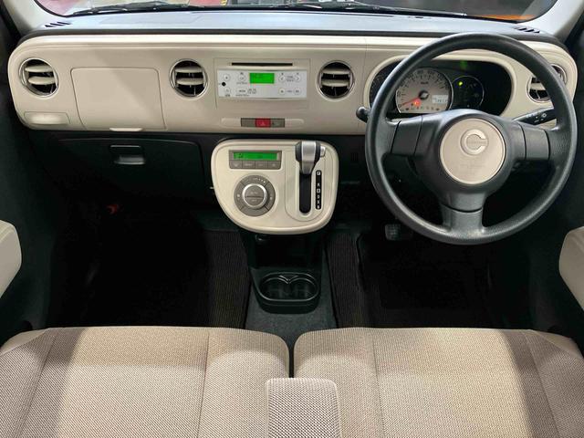 ミラココアココアX下取車 CD セキュリティーアラーム 電動格納ミラー アイドリングストップ スマートキー 衝突安全ボディ 運転席エアバッグ 助手席エアバッグ ABS ベンチシート 記録簿付き(長崎県)の中古車