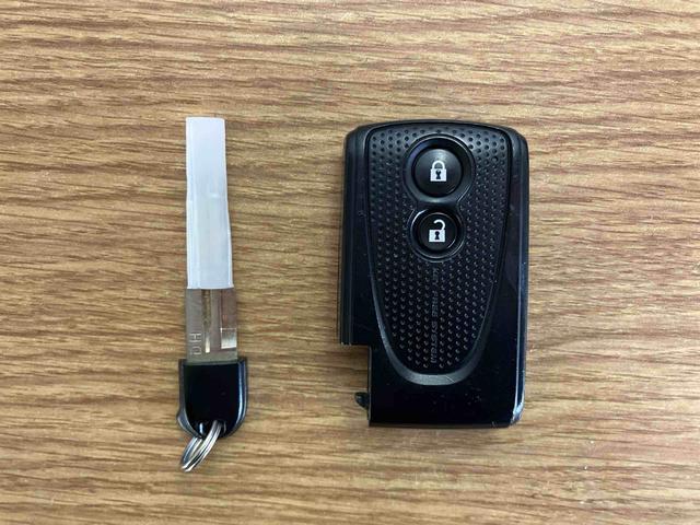 ミラココアココアX下取車 CD セキュリティーアラーム 電動格納ミラー アイドリングストップ スマートキー 衝突安全ボディ 運転席エアバッグ 助手席エアバッグ ABS ベンチシート 記録簿付き(長崎県)の中古車