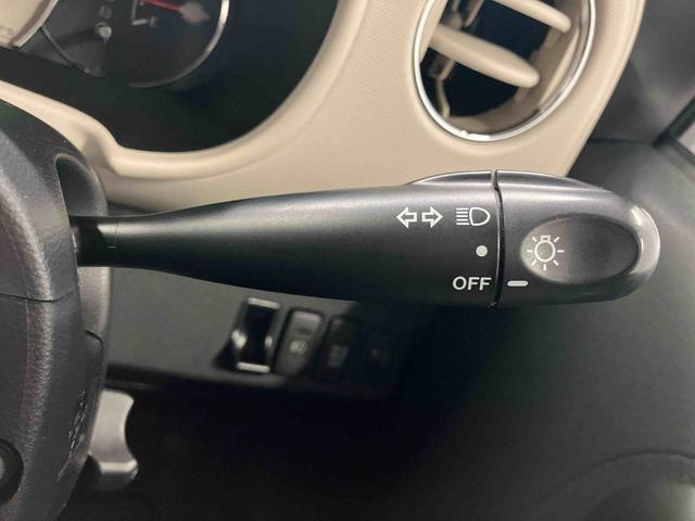 ミラココアココアX下取車 CD セキュリティーアラーム 電動格納ミラー アイドリングストップ スマートキー 衝突安全ボディ 運転席エアバッグ 助手席エアバッグ ABS ベンチシート 記録簿付き(長崎県)の中古車