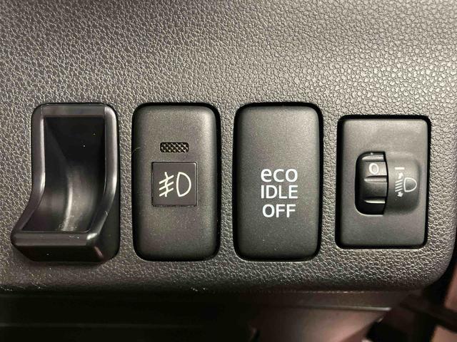 ミラココアココアX下取車 CD セキュリティーアラーム 電動格納ミラー アイドリングストップ スマートキー 衝突安全ボディ 運転席エアバッグ 助手席エアバッグ ABS ベンチシート 記録簿付き(長崎県)の中古車