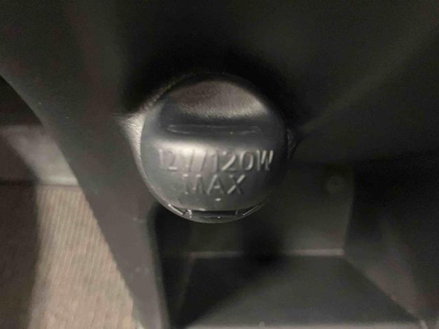 ミラココアココアX下取車 CD セキュリティーアラーム 電動格納ミラー アイドリングストップ スマートキー 衝突安全ボディ 運転席エアバッグ 助手席エアバッグ ABS ベンチシート 記録簿付き(長崎県)の中古車