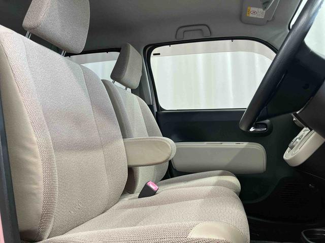 ミラココアココアX下取車 CD セキュリティーアラーム 電動格納ミラー アイドリングストップ スマートキー 衝突安全ボディ 運転席エアバッグ 助手席エアバッグ ABS ベンチシート 記録簿付き(長崎県)の中古車