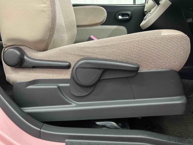 ミラココアココアX下取車 CD セキュリティーアラーム 電動格納ミラー アイドリングストップ スマートキー 衝突安全ボディ 運転席エアバッグ 助手席エアバッグ ABS ベンチシート 記録簿付き(長崎県)の中古車