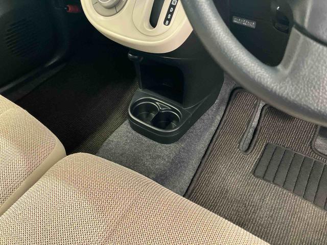 ミラココアココアX下取車 CD セキュリティーアラーム 電動格納ミラー アイドリングストップ スマートキー 衝突安全ボディ 運転席エアバッグ 助手席エアバッグ ABS ベンチシート 記録簿付き(長崎県)の中古車