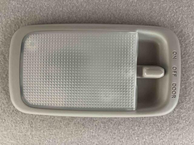 ミラココアココアX下取車 CD セキュリティーアラーム 電動格納ミラー アイドリングストップ スマートキー 衝突安全ボディ 運転席エアバッグ 助手席エアバッグ ABS ベンチシート 記録簿付き(長崎県)の中古車