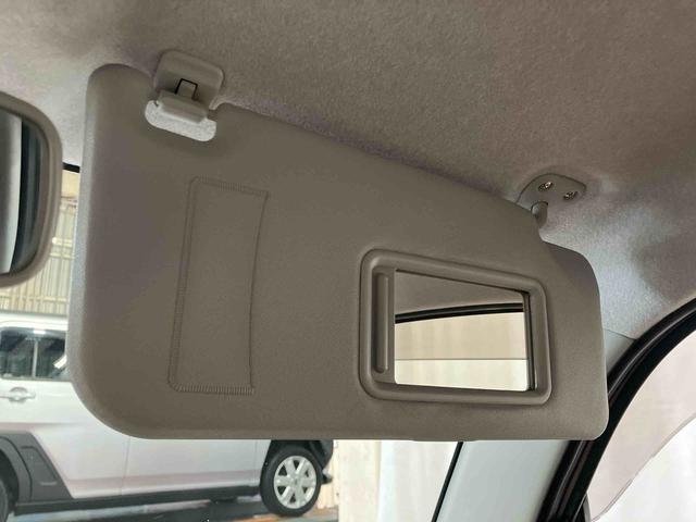 ミラココアココアX下取車 CD セキュリティーアラーム 電動格納ミラー アイドリングストップ スマートキー 衝突安全ボディ 運転席エアバッグ 助手席エアバッグ ABS ベンチシート 記録簿付き(長崎県)の中古車