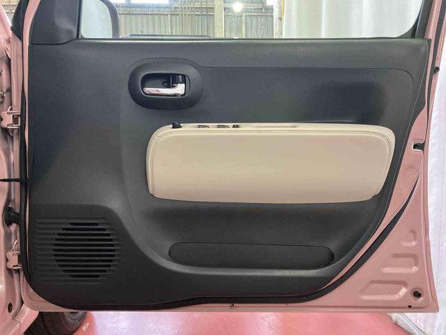 ミラココアココアX下取車 CD セキュリティーアラーム 電動格納ミラー アイドリングストップ スマートキー 衝突安全ボディ 運転席エアバッグ 助手席エアバッグ ABS ベンチシート 記録簿付き(長崎県)の中古車