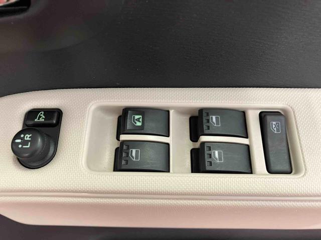 ミラココアココアX下取車 CD セキュリティーアラーム 電動格納ミラー アイドリングストップ スマートキー 衝突安全ボディ 運転席エアバッグ 助手席エアバッグ ABS ベンチシート 記録簿付き(長崎県)の中古車