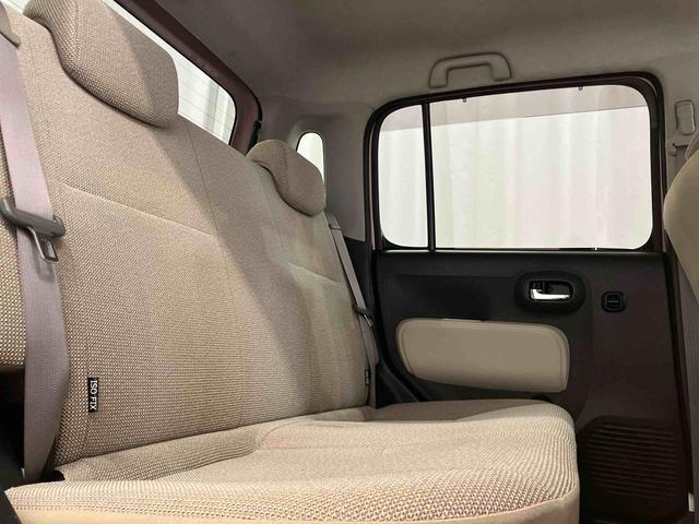 ミラココアココアX下取車 CD セキュリティーアラーム 電動格納ミラー アイドリングストップ スマートキー 衝突安全ボディ 運転席エアバッグ 助手席エアバッグ ABS ベンチシート 記録簿付き(長崎県)の中古車