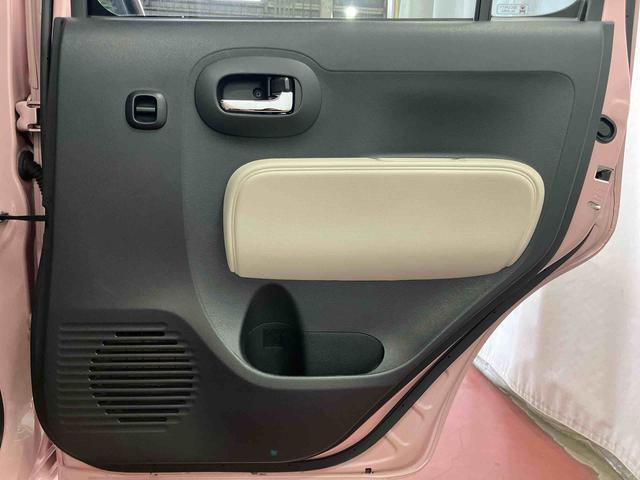 ミラココアココアX下取車 CD セキュリティーアラーム 電動格納ミラー アイドリングストップ スマートキー 衝突安全ボディ 運転席エアバッグ 助手席エアバッグ ABS ベンチシート 記録簿付き(長崎県)の中古車