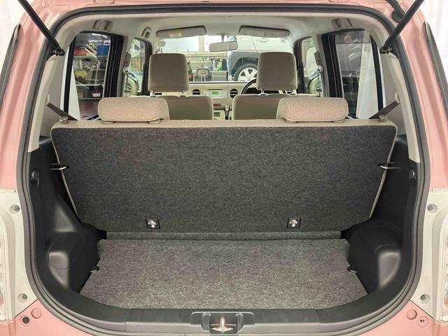 ミラココアココアX下取車 CD セキュリティーアラーム 電動格納ミラー アイドリングストップ スマートキー 衝突安全ボディ 運転席エアバッグ 助手席エアバッグ ABS ベンチシート 記録簿付き(長崎県)の中古車