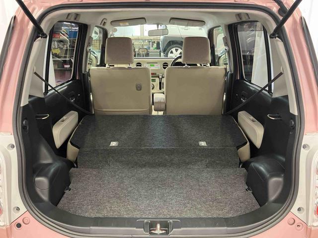 ミラココアココアX下取車 CD セキュリティーアラーム 電動格納ミラー アイドリングストップ スマートキー 衝突安全ボディ 運転席エアバッグ 助手席エアバッグ ABS ベンチシート 記録簿付き(長崎県)の中古車