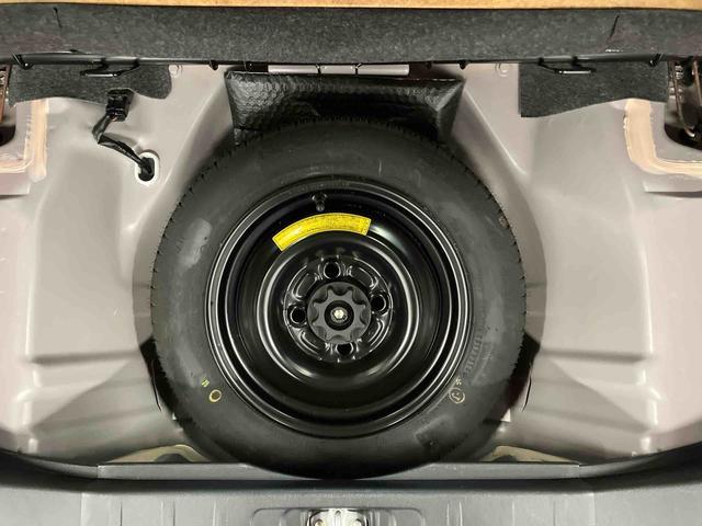 ミラココアココアX下取車 CD セキュリティーアラーム 電動格納ミラー アイドリングストップ スマートキー 衝突安全ボディ 運転席エアバッグ 助手席エアバッグ ABS ベンチシート 記録簿付き(長崎県)の中古車