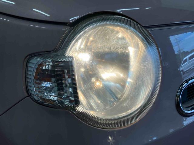 ミラココアココアX下取車 CD セキュリティーアラーム 電動格納ミラー アイドリングストップ スマートキー 衝突安全ボディ 運転席エアバッグ 助手席エアバッグ ABS ベンチシート 記録簿付き(長崎県)の中古車