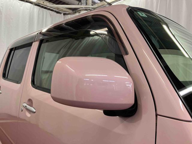 ミラココアココアX下取車 CD セキュリティーアラーム 電動格納ミラー アイドリングストップ スマートキー 衝突安全ボディ 運転席エアバッグ 助手席エアバッグ ABS ベンチシート 記録簿付き(長崎県)の中古車