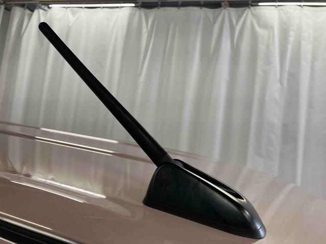 ミラココアココアX下取車 CD セキュリティーアラーム 電動格納ミラー アイドリングストップ スマートキー 衝突安全ボディ 運転席エアバッグ 助手席エアバッグ ABS ベンチシート 記録簿付き(長崎県)の中古車