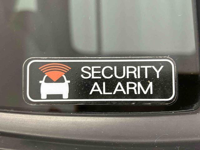 ミラココアココアX下取車 CD セキュリティーアラーム 電動格納ミラー アイドリングストップ スマートキー 衝突安全ボディ 運転席エアバッグ 助手席エアバッグ ABS ベンチシート 記録簿付き(長崎県)の中古車