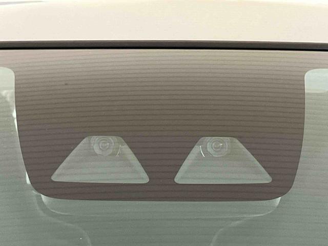 ミライースＬ　ＳＡIII１オーナー　衝突被害軽減システム　横滑防止　レーンキープアシスト　オートライト　オートマチックハイビーム　アイドリングストップ　運転席エアバッグ　助手席エアバッグ　ＡＢＳ　衝突安全ボディ　キーレス（長崎県）の中古車