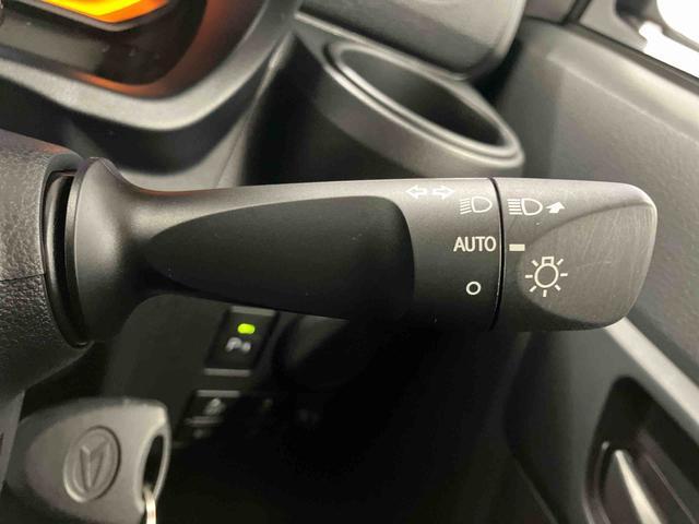 ミライースＬ　ＳＡIII１オーナー　衝突被害軽減システム　横滑防止　レーンキープアシスト　オートライト　オートマチックハイビーム　アイドリングストップ　運転席エアバッグ　助手席エアバッグ　ＡＢＳ　衝突安全ボディ　キーレス（長崎県）の中古車