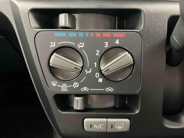 ミライースＬ　ＳＡIII１オーナー　衝突被害軽減システム　横滑防止　レーンキープアシスト　オートライト　オートマチックハイビーム　アイドリングストップ　運転席エアバッグ　助手席エアバッグ　ＡＢＳ　衝突安全ボディ　キーレス（長崎県）の中古車