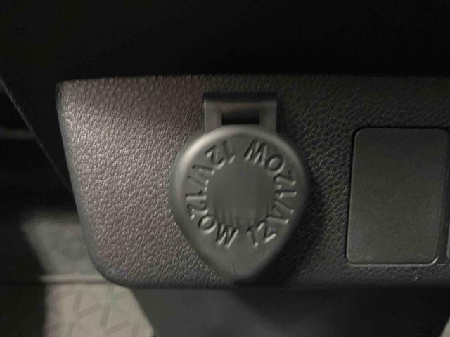 ミライースＬ　ＳＡIII１オーナー　衝突被害軽減システム　横滑防止　レーンキープアシスト　オートライト　オートマチックハイビーム　アイドリングストップ　運転席エアバッグ　助手席エアバッグ　ＡＢＳ　衝突安全ボディ　キーレス（長崎県）の中古車